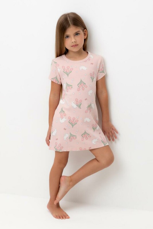 сорочка ночная для дев